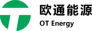 昊博LOGO